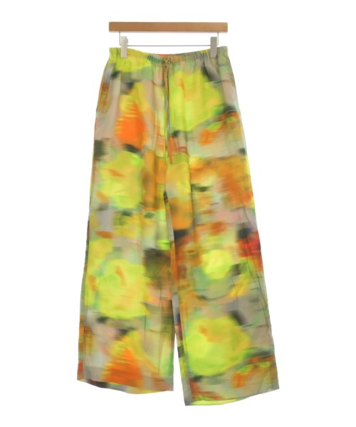 ドリスヴァンノッテン(DRIES VAN NOTEN)のDRIES VAN NOTEN パンツ（その他）