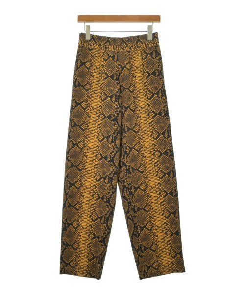 ドリスヴァンノッテン(DRIES VAN NOTEN)のDRIES VAN NOTEN パンツ（その他）