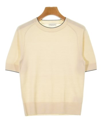 【超希少】Dries Van Noten 2015SS セーター/ニット 希少 dries van noten ニット - メルカリ