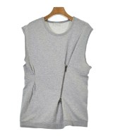 DRIES VAN NOTEN スウェット