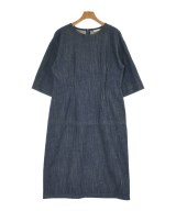 DRIES VAN NOTEN ワンピース