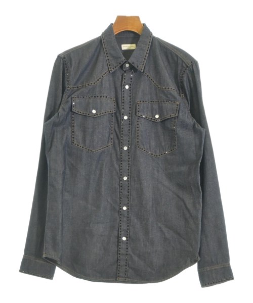 ドリスヴァンノッテン(DRIES VAN NOTEN)のDRIES VAN NOTEN カジュアルシャツ