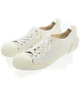 DRIES VAN NOTEN スニーカー