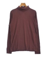DRIES VAN NOTEN ニット・セーター