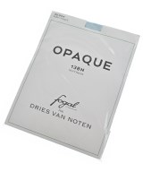 DRIES VAN NOTEN 小物類（その他）