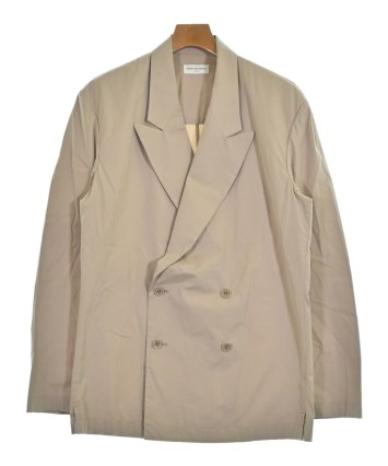 DRIES VAN NOTTEN 　コーデュロイジャケット　40サイズ　レア品 2007725A0093_m1_a009.jpg