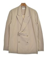 DRIES VAN NOTEN テーラードジャケット