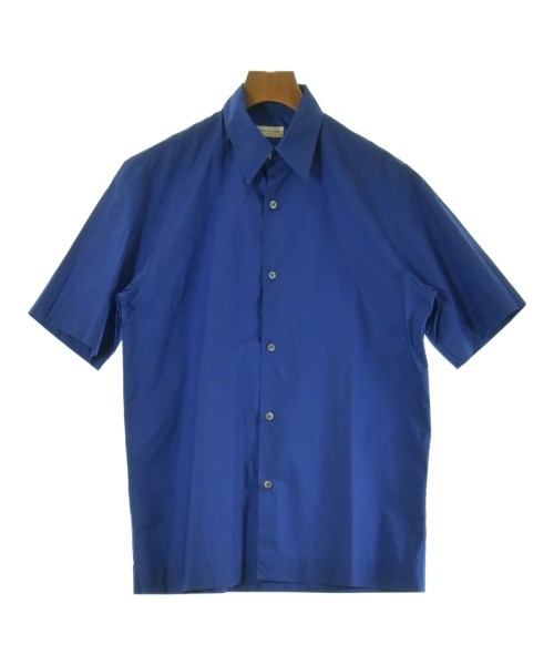 ドリスヴァンノッテン(DRIES VAN NOTEN)のDRIES VAN NOTEN カジュアルシャツ