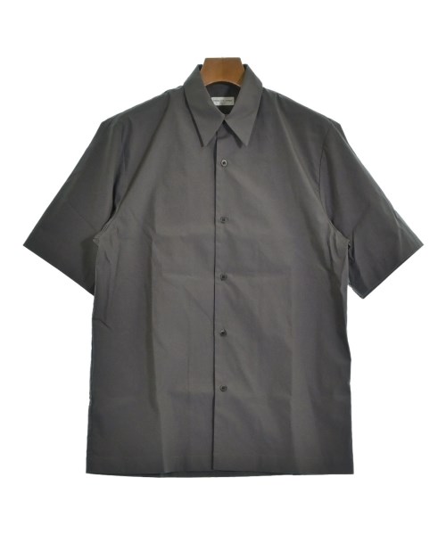 ドリスヴァンノッテン(DRIES VAN NOTEN)のDRIES VAN NOTEN カジュアルシャツ