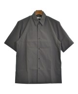DRIES VAN NOTEN カジュアルシャツ