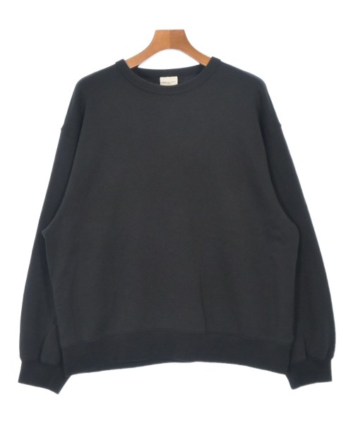ドリスヴァンノッテン(DRIES VAN NOTEN)のDRIES VAN NOTEN スウェット