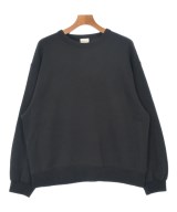 DRIES VAN NOTEN スウェット