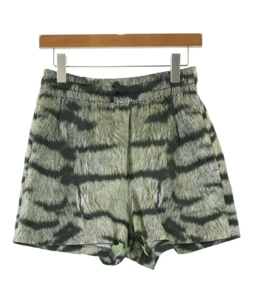 ドリスヴァンノッテン(DRIES VAN NOTEN)のDRIES VAN NOTEN ショートパンツ