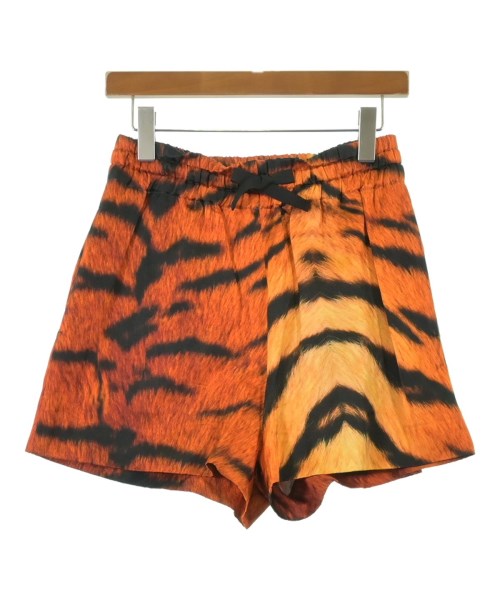 ドリスヴァンノッテン(DRIES VAN NOTEN)のDRIES VAN NOTEN ショートパンツ