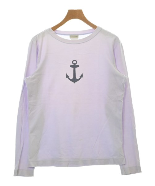 ドリスヴァンノッテン(DRIES VAN NOTEN)のDRIES VAN NOTEN Tシャツ・カットソー