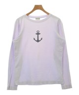 DRIES VAN NOTEN Tシャツ・カットソー