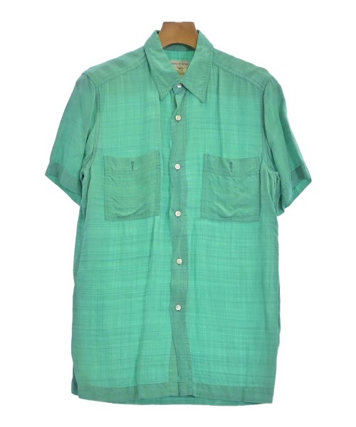 ドリスヴァンノッテン(DRIES VAN NOTEN)のDRIES VAN NOTEN カジュアルシャツ