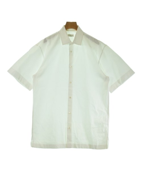 ドリスヴァンノッテン(DRIES VAN NOTEN)のDRIES VAN NOTEN カジュアルシャツ