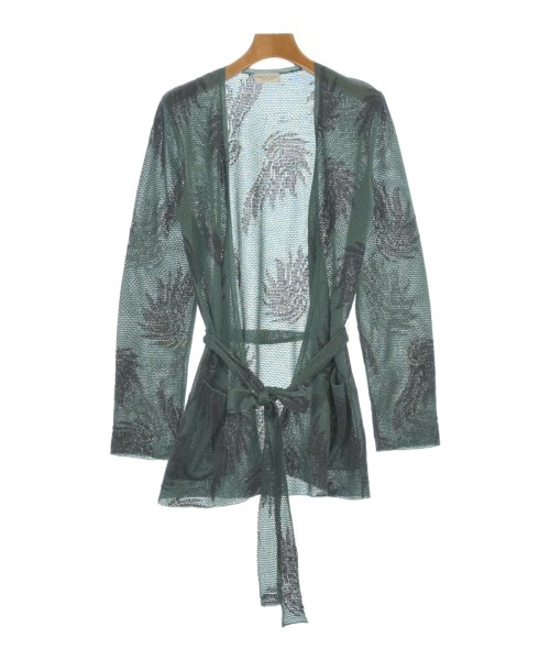 ドリスヴァンノッテン(DRIES VAN NOTEN)のDRIES VAN NOTEN カーディガン