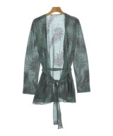 DRIES VAN NOTEN カーディガン