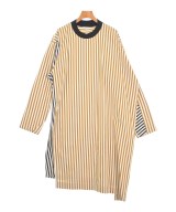 DRIES VAN NOTEN ワンピース