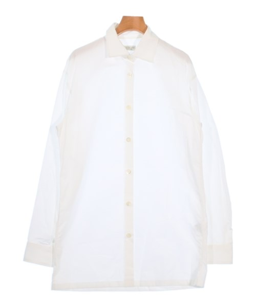 ドリスヴァンノッテン(DRIES VAN NOTEN)のDRIES VAN NOTEN カジュアルシャツ