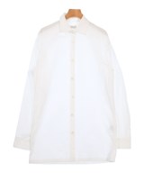 DRIES VAN NOTEN カジュアルシャツ