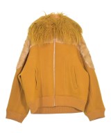 DRIES VAN NOTEN ブルゾン（その他）
