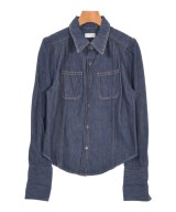 DRIES VAN NOTEN カジュアルシャツ