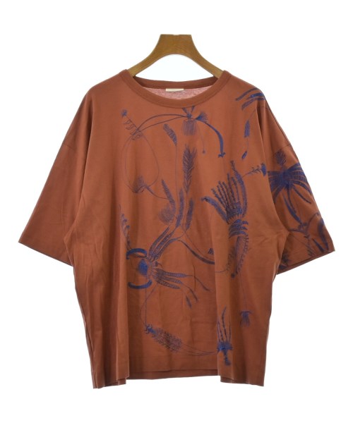 ドリスヴァンノッテン(DRIES VAN NOTEN)のDRIES VAN NOTEN Tシャツ・カットソー