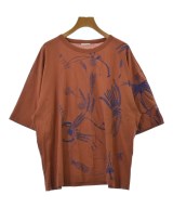 DRIES VAN NOTEN Tシャツ・カットソー
