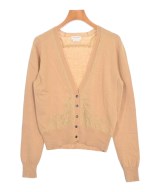 DRIES VAN NOTEN カーディガン