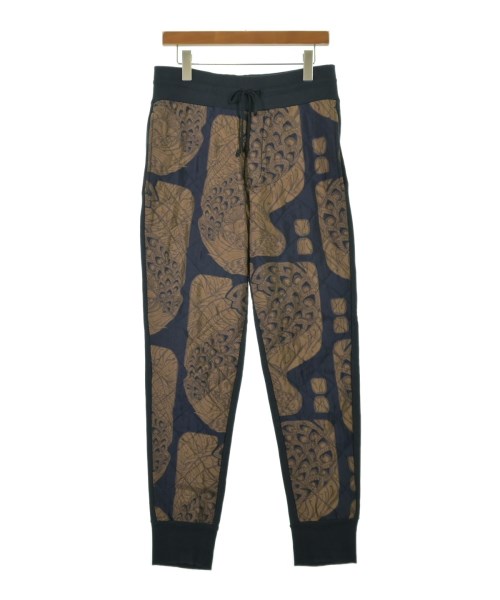ドリスヴァンノッテン(DRIES VAN NOTEN)のDRIES VAN NOTEN スウェットパンツ