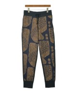 DRIES VAN NOTEN スウェットパンツ