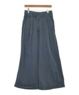 DRIES VAN NOTEN パンツ（その他）