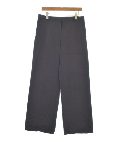 ドリスヴァンノッテン(DRIES VAN NOTEN)のDRIES VAN NOTEN パンツ（その他）