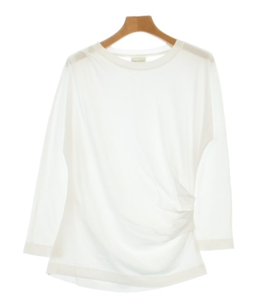 ドリスヴァンノッテン(DRIES VAN NOTEN)のDRIES VAN NOTEN Tシャツ・カットソー