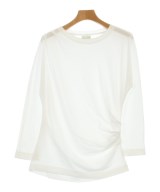 DRIES VAN NOTEN Tシャツ・カットソー