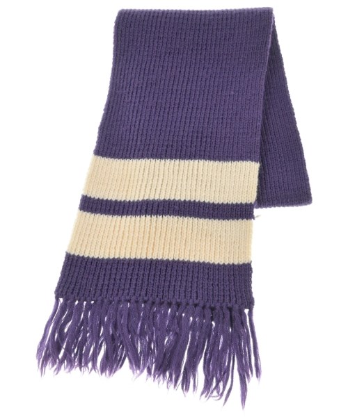 ドリスヴァンノッテン(DRIES VAN NOTEN)のDRIES VAN NOTEN マフラー