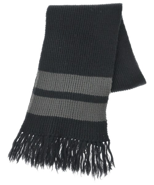 ドリスヴァンノッテン(DRIES VAN NOTEN)のDRIES VAN NOTEN マフラー