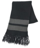 DRIES VAN NOTEN マフラー