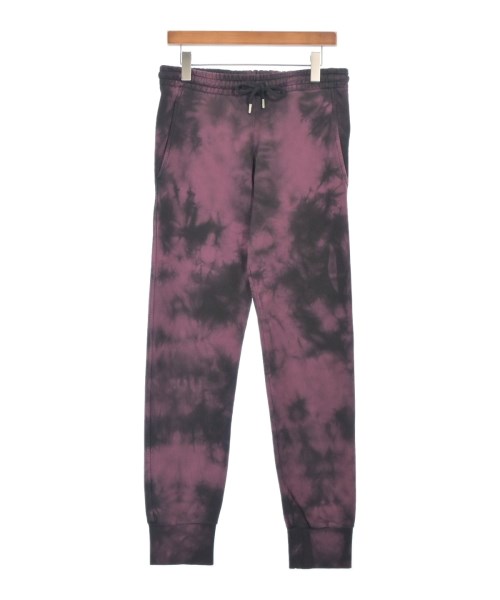 ドリスヴァンノッテン(DRIES VAN NOTEN)のDRIES VAN NOTEN スウェットパンツ