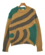 DRIES VAN NOTEN ニット・セーター