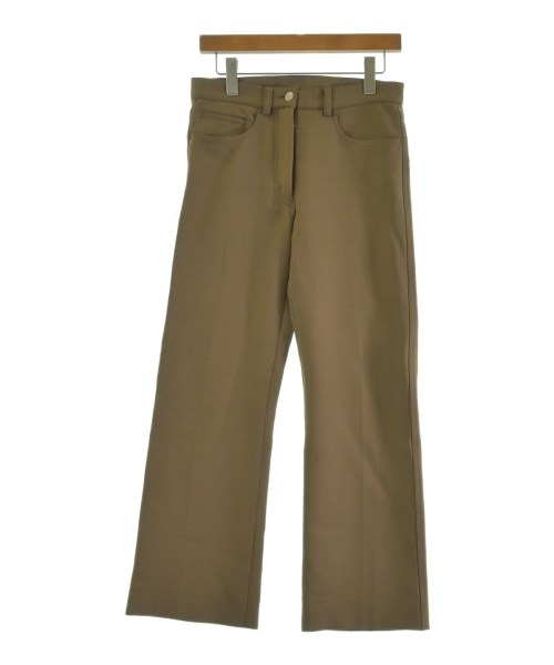 ドリスヴァンノッテン(DRIES VAN NOTEN)のDRIES VAN NOTEN スラックス