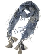DRIES VAN NOTEN マフラー