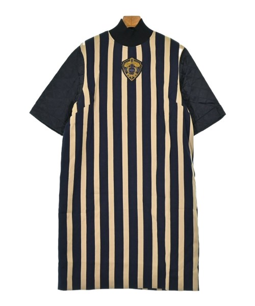 ドリスヴァンノッテン(DRIES VAN NOTEN)のDRIES VAN NOTEN ワンピース