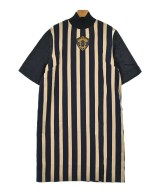 DRIES VAN NOTEN ワンピース