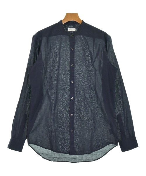 ドリスヴァンノッテン(DRIES VAN NOTEN)のDRIES VAN NOTEN カジュアルシャツ