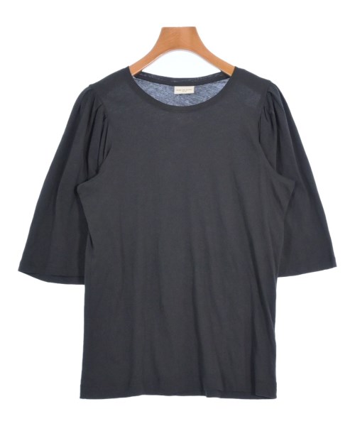 ドリスヴァンノッテン(DRIES VAN NOTEN)のDRIES VAN NOTEN Tシャツ・カットソー