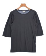 DRIES VAN NOTEN Tシャツ・カットソー